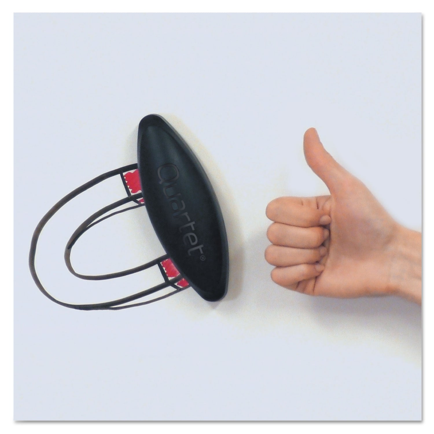 quartet-magnetic-2-in-1-eraser-num-qrtbfeb2_4