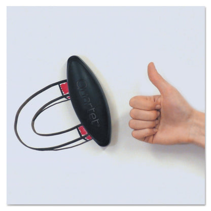 quartet-magnetic-2-in-1-eraser-num-qrtbfeb2_4