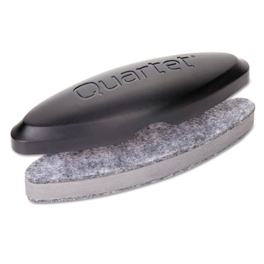 quartet-magnetic-2-in-1-eraser-num-qrtbfeb2_2