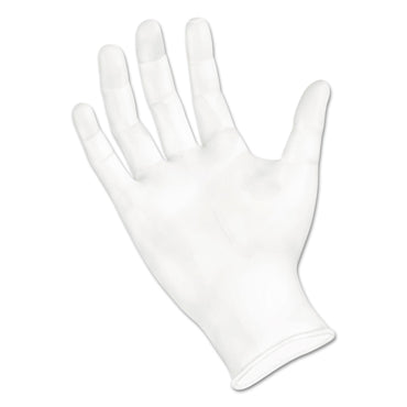 boardwalk-exam-vinyl-gloves-num-bwk361lbx_2