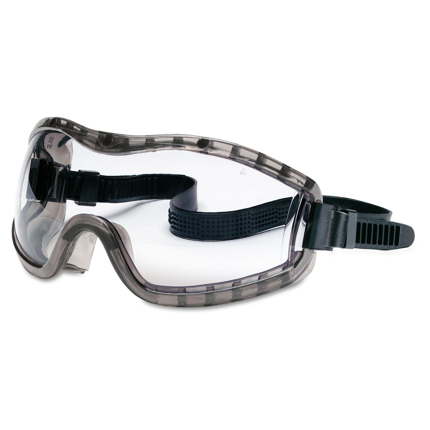 mcr-safety-stryker-safety-goggles-num-crw2310af_1