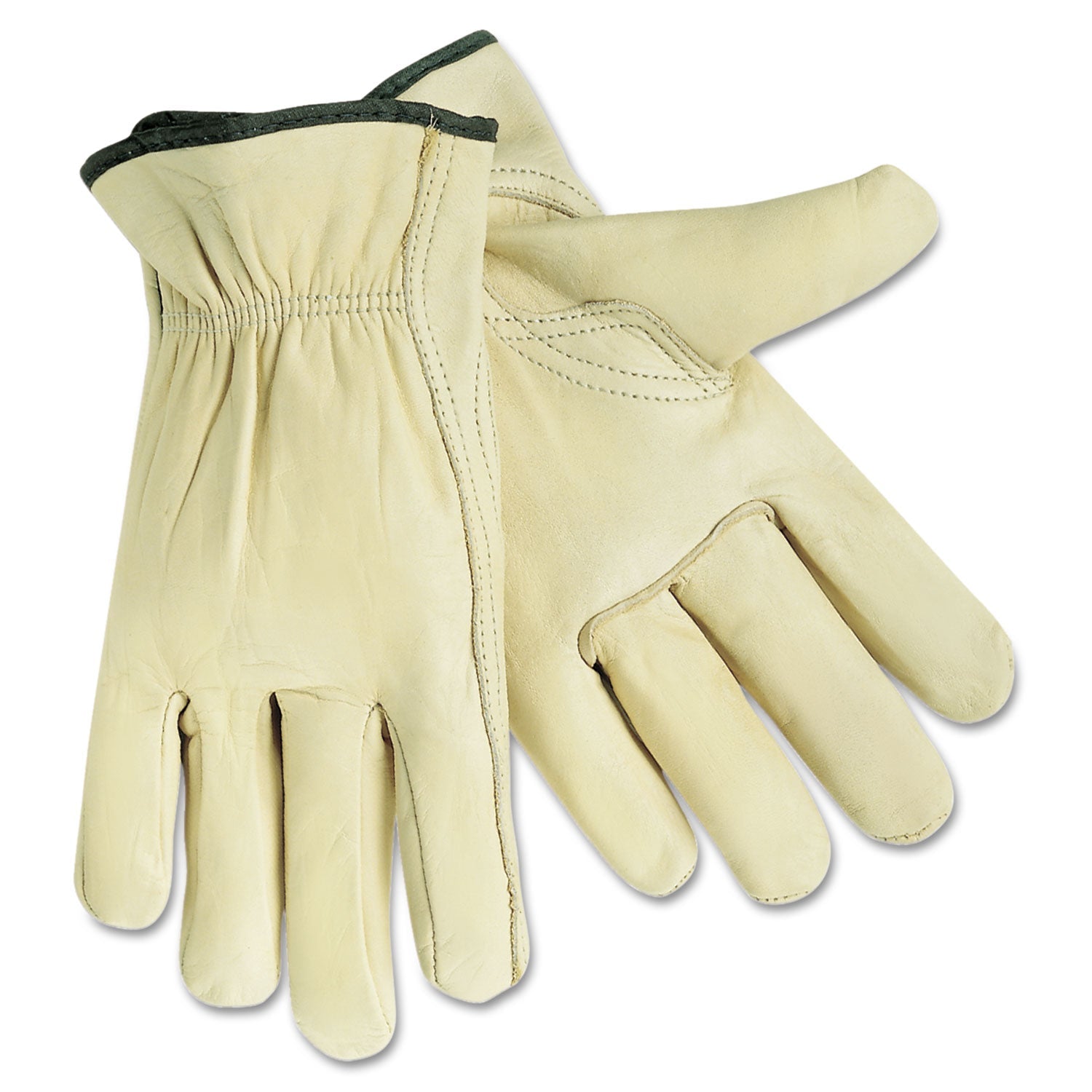 mcr-safety-full-leather-cow-grain-gloves-num-127-3211xl_1