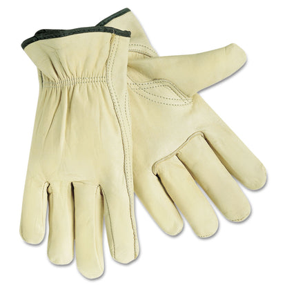 mcr-safety-full-leather-cow-grain-gloves-num-127-3211xl_1