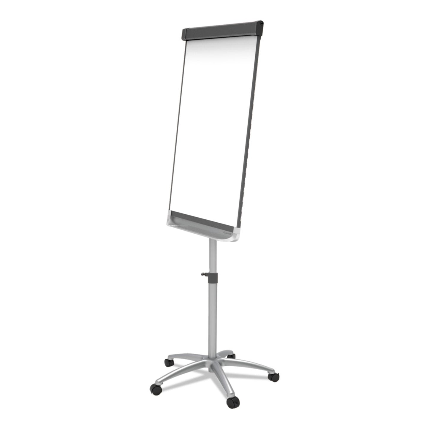 quartet-prestige-2-mobile-presentation-easel-num-qrtecm32p2_4