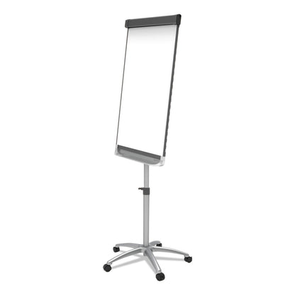 quartet-prestige-2-mobile-presentation-easel-num-qrtecm32p2_4