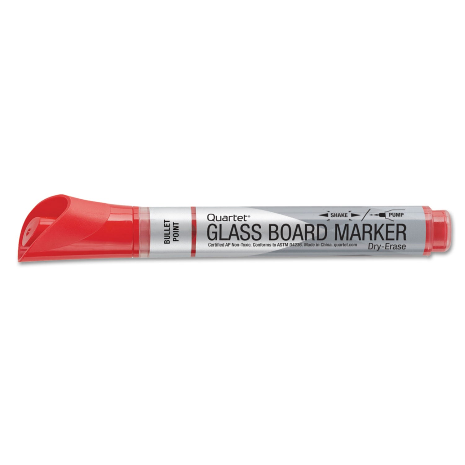 quartet-premium-glass-board-dry-erase-marker-num-qrt79552_3