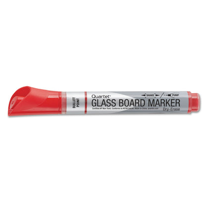quartet-premium-glass-board-dry-erase-marker-num-qrt79552_3