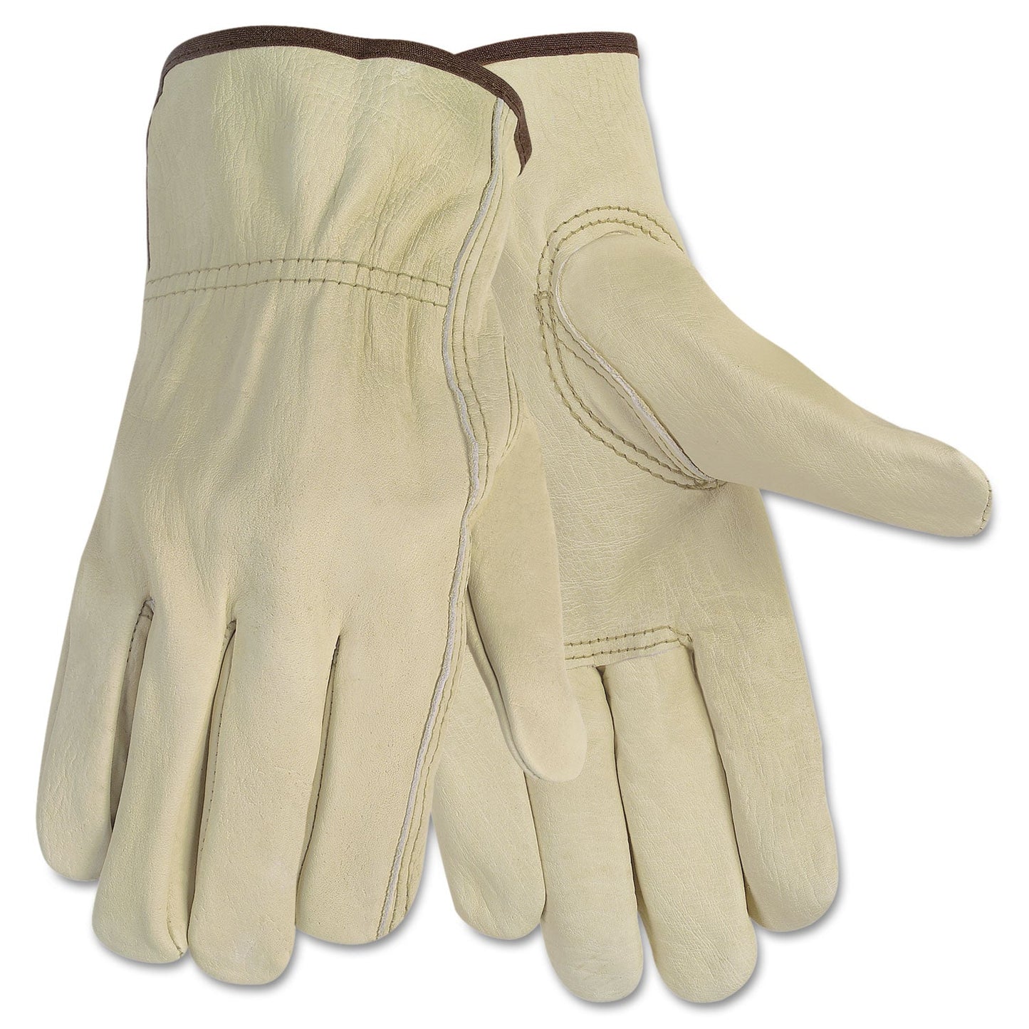 mcr-safety-economy-leather-driver-gloves-num-crw3215l_1