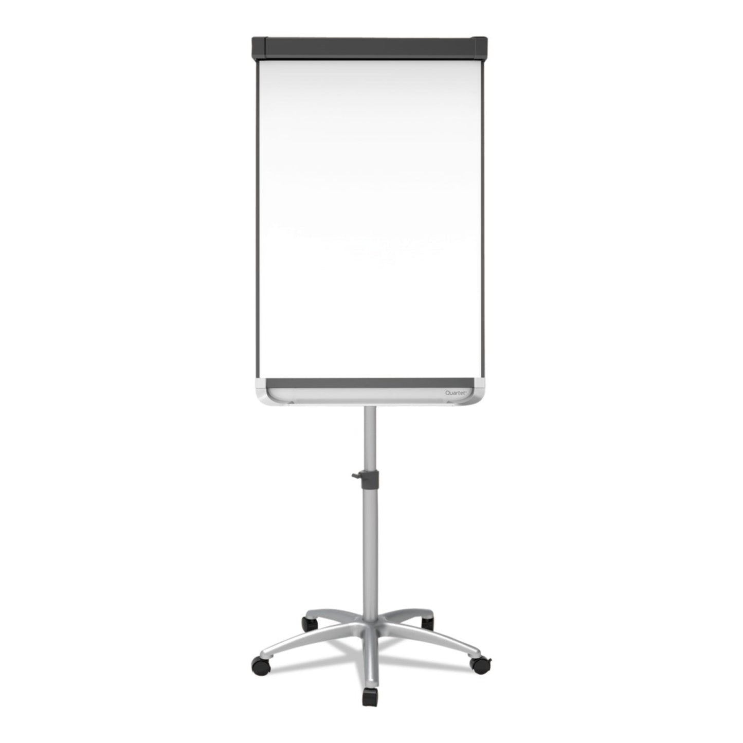 quartet-prestige-2-mobile-presentation-easel-num-qrtecm32p2_2