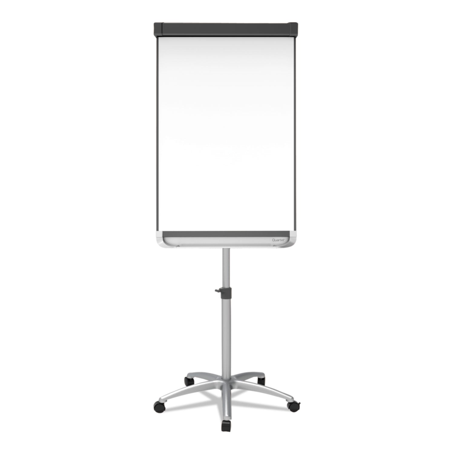 quartet-prestige-2-mobile-presentation-easel-num-qrtecm32p2_2