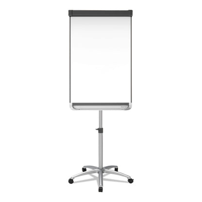quartet-prestige-2-mobile-presentation-easel-num-qrtecm32p2_2