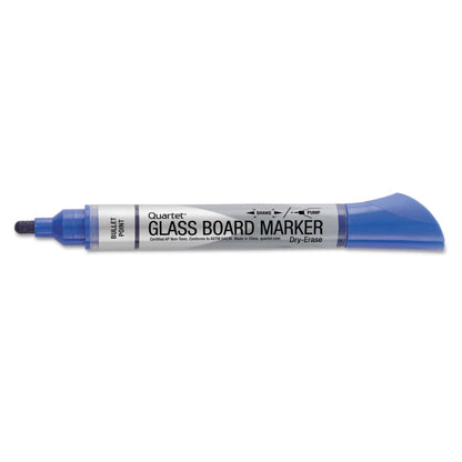 quartet-premium-glass-board-dry-erase-marker-num-qrt79552_6