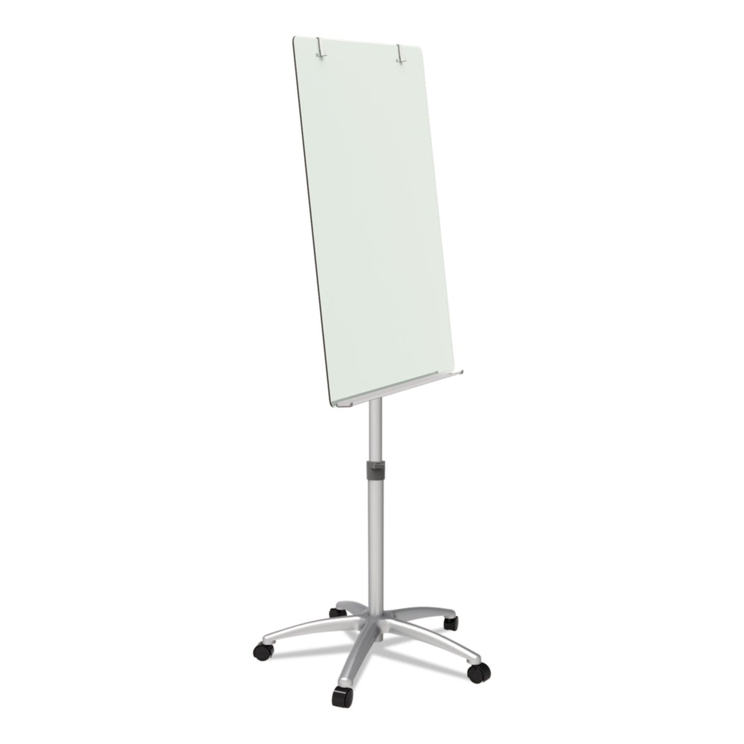 quartet-infinity-glass-mobile-presentation-easel-num-qrtecm32g_3
