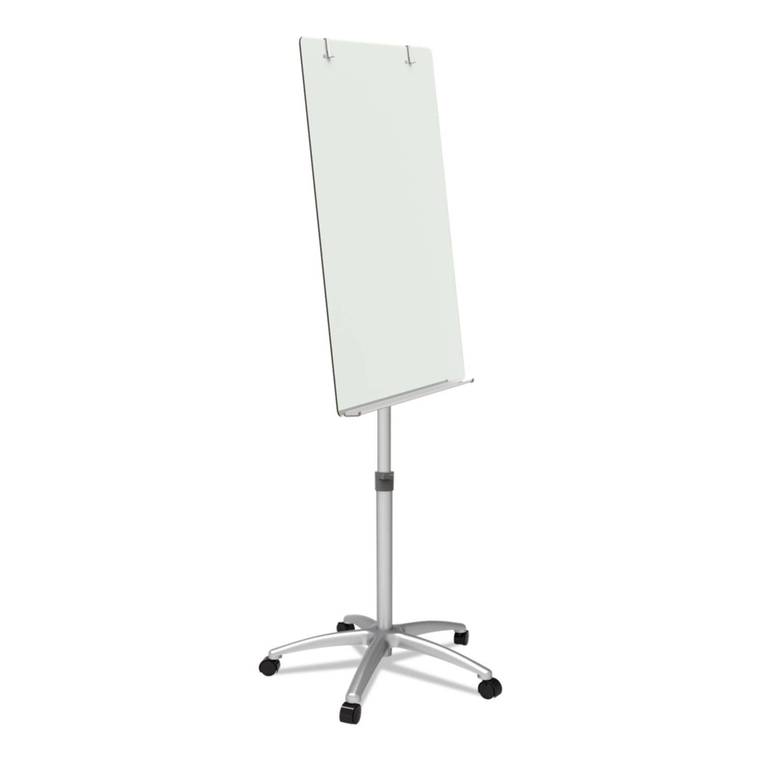 quartet-infinity-glass-mobile-presentation-easel-num-qrtecm32g_3