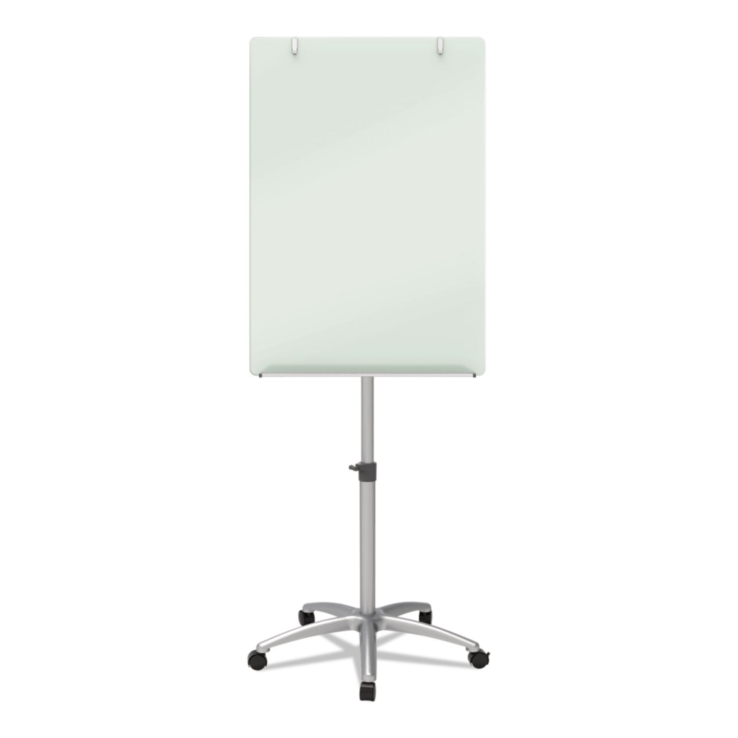quartet-infinity-glass-mobile-presentation-easel-num-qrtecm32g_2