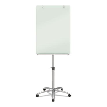 quartet-infinity-glass-mobile-presentation-easel-num-qrtecm32g_2