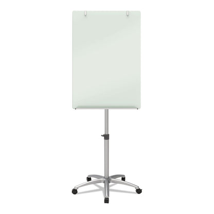quartet-infinity-glass-mobile-presentation-easel-num-qrtecm32g_2