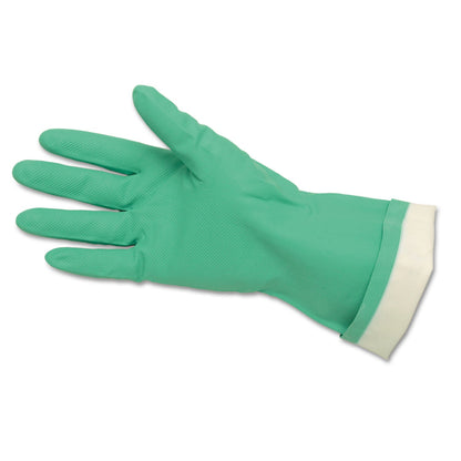 crews-flock-lined-nitrile-gloves-num-crw5319e_1