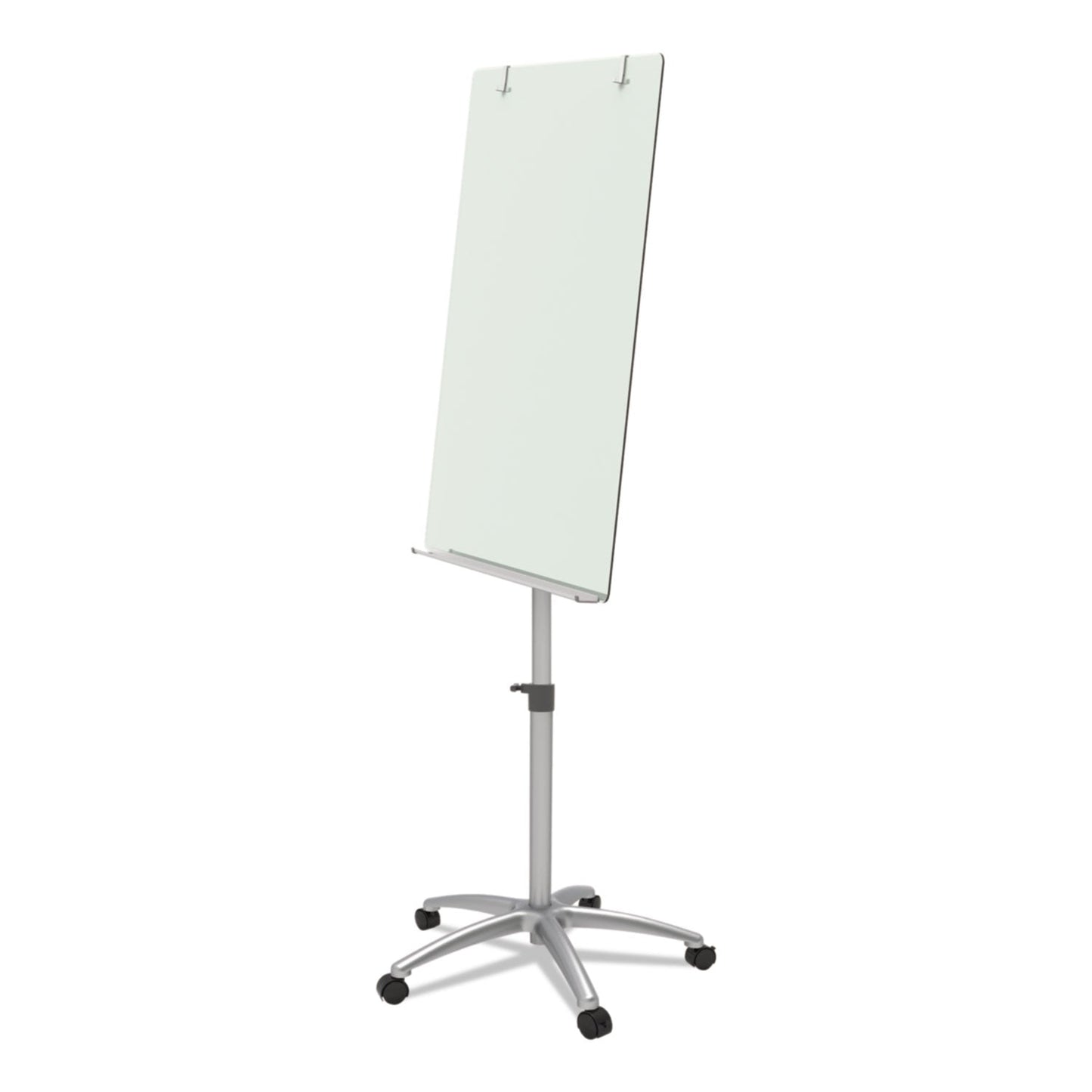 quartet-infinity-glass-mobile-presentation-easel-num-qrtecm32g_4