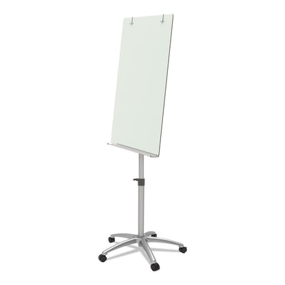 quartet-infinity-glass-mobile-presentation-easel-num-qrtecm32g_4
