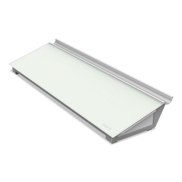 quartet-glass-dry-erase-desktop-computer-pad-num-qrtgdp186_2