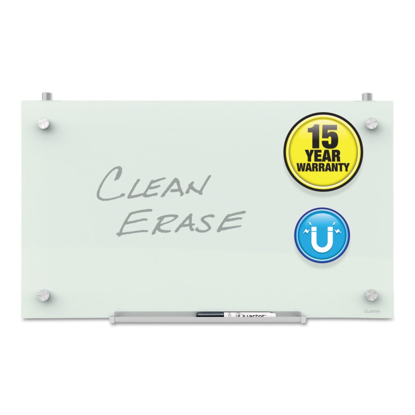 quartet-infinity-magnetic-glass-dry-erase-cubicle-board-num-qrtpdec1830_5