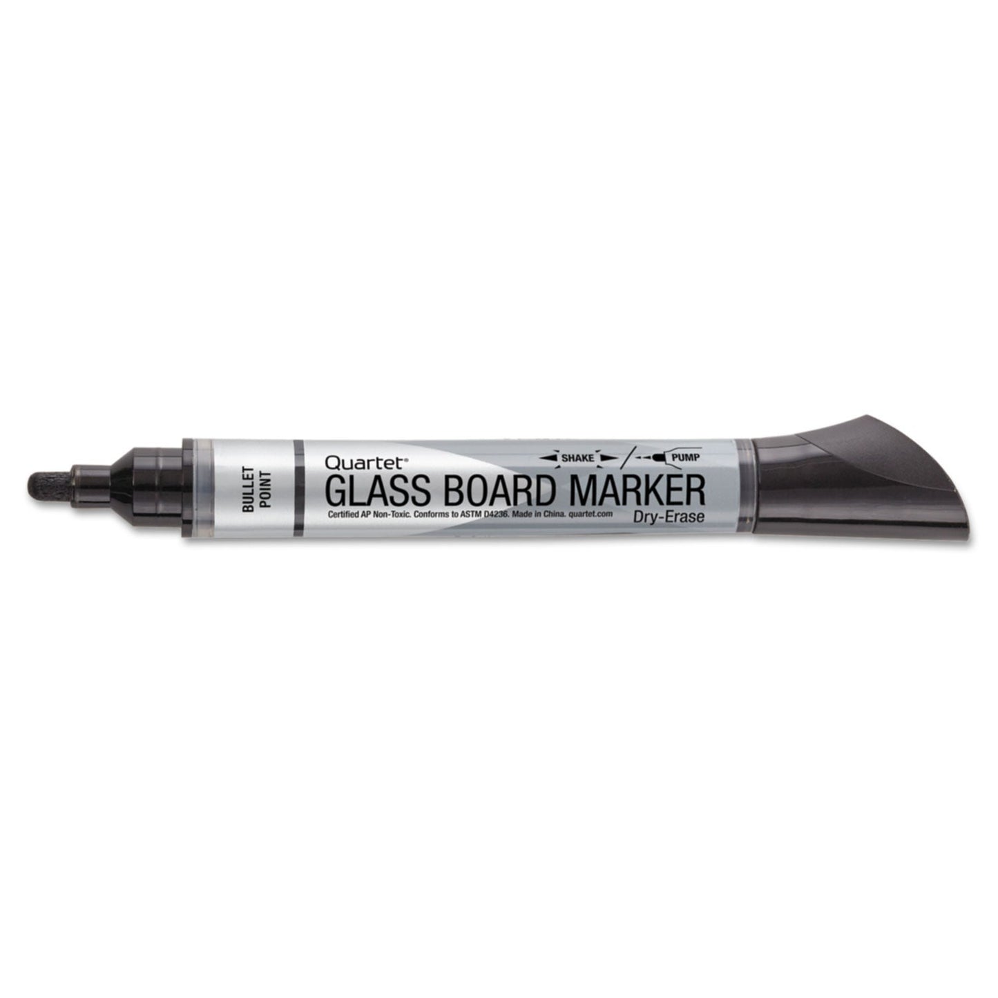 quartet-premium-glass-board-dry-erase-marker-num-qrt79552_5