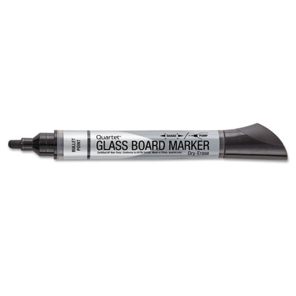quartet-premium-glass-board-dry-erase-marker-num-qrt79552_5