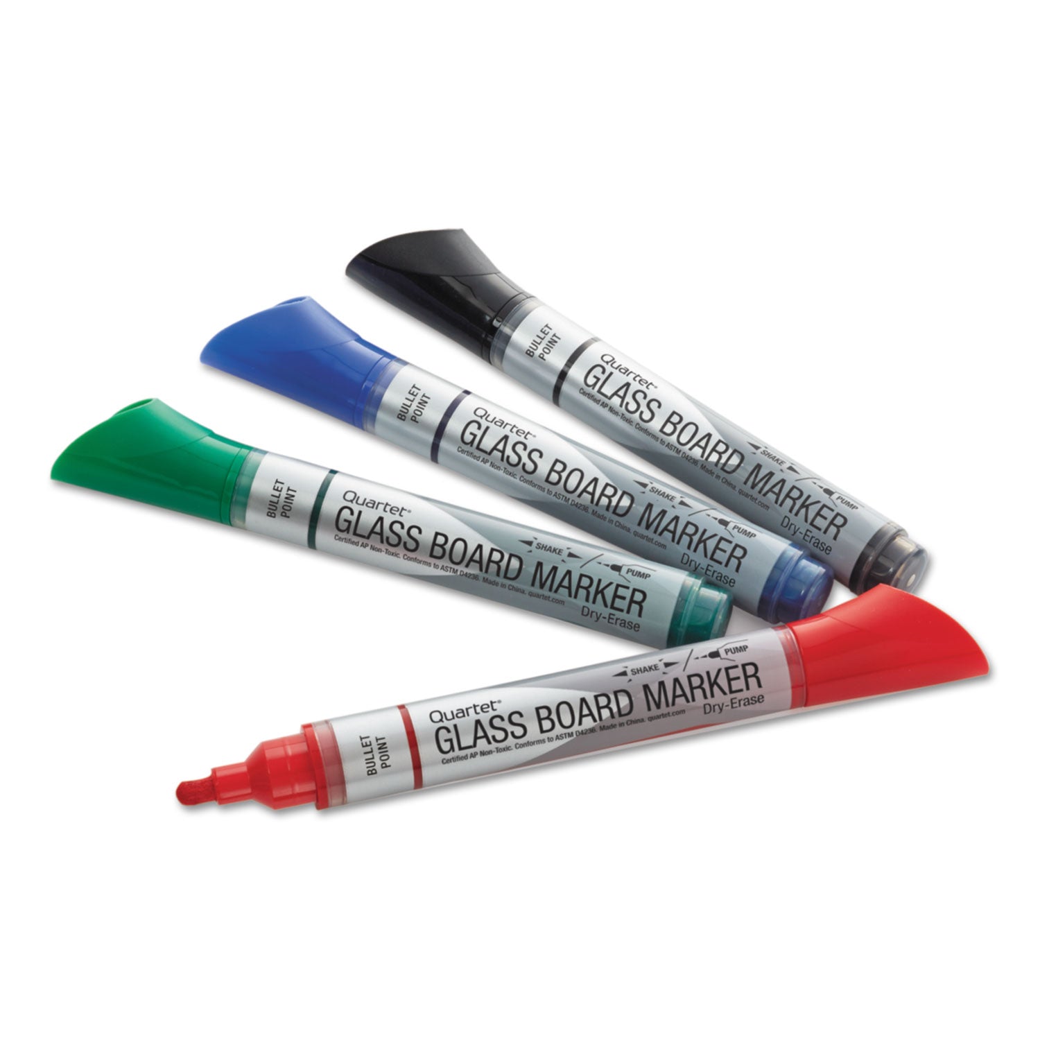 quartet-premium-glass-board-dry-erase-marker-num-qrt79552_4