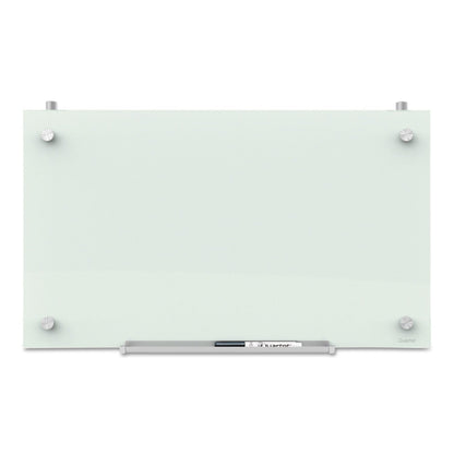 quartet-infinity-magnetic-glass-dry-erase-cubicle-board-num-qrtpdec1830_1