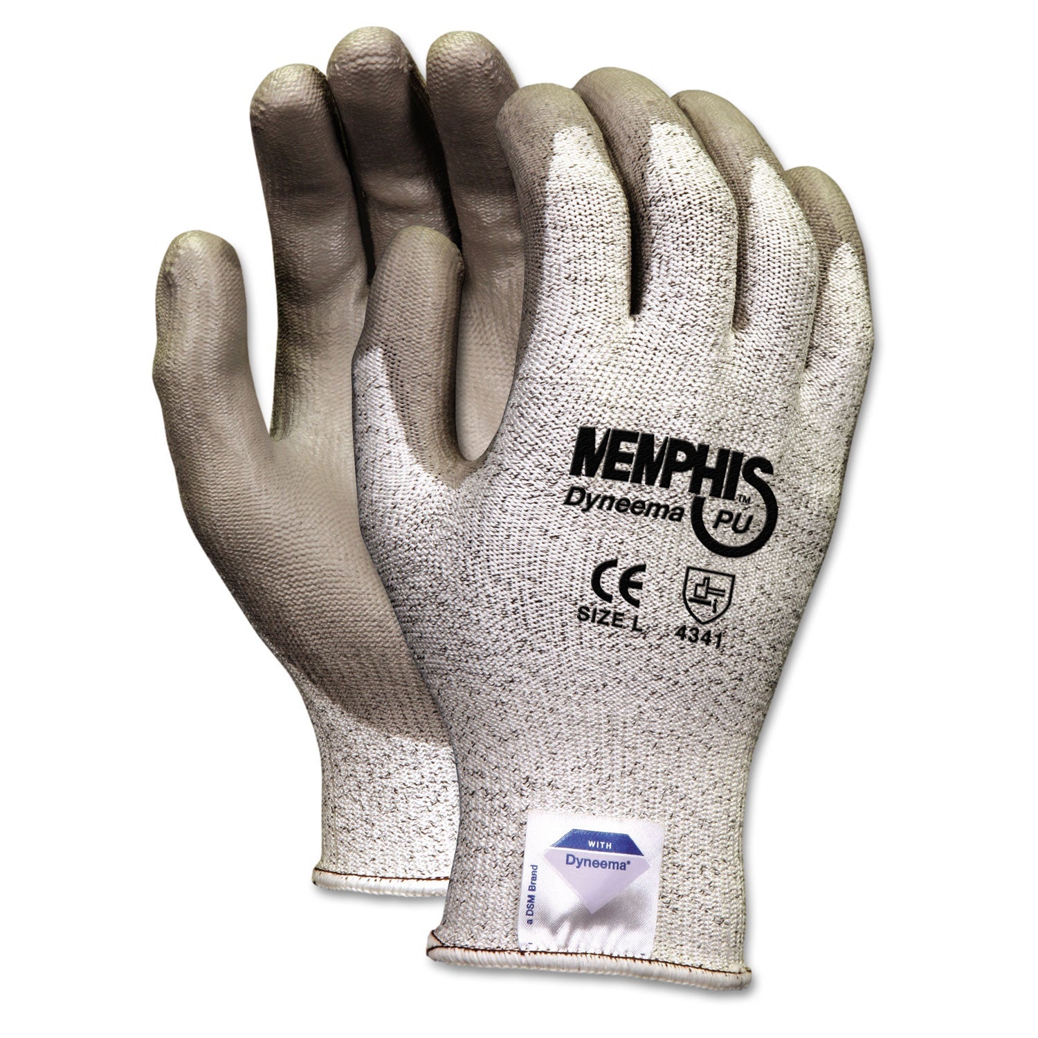 mcr-safety-memphis-dyneema-polyurethane-gloves-num-crw9672l_1