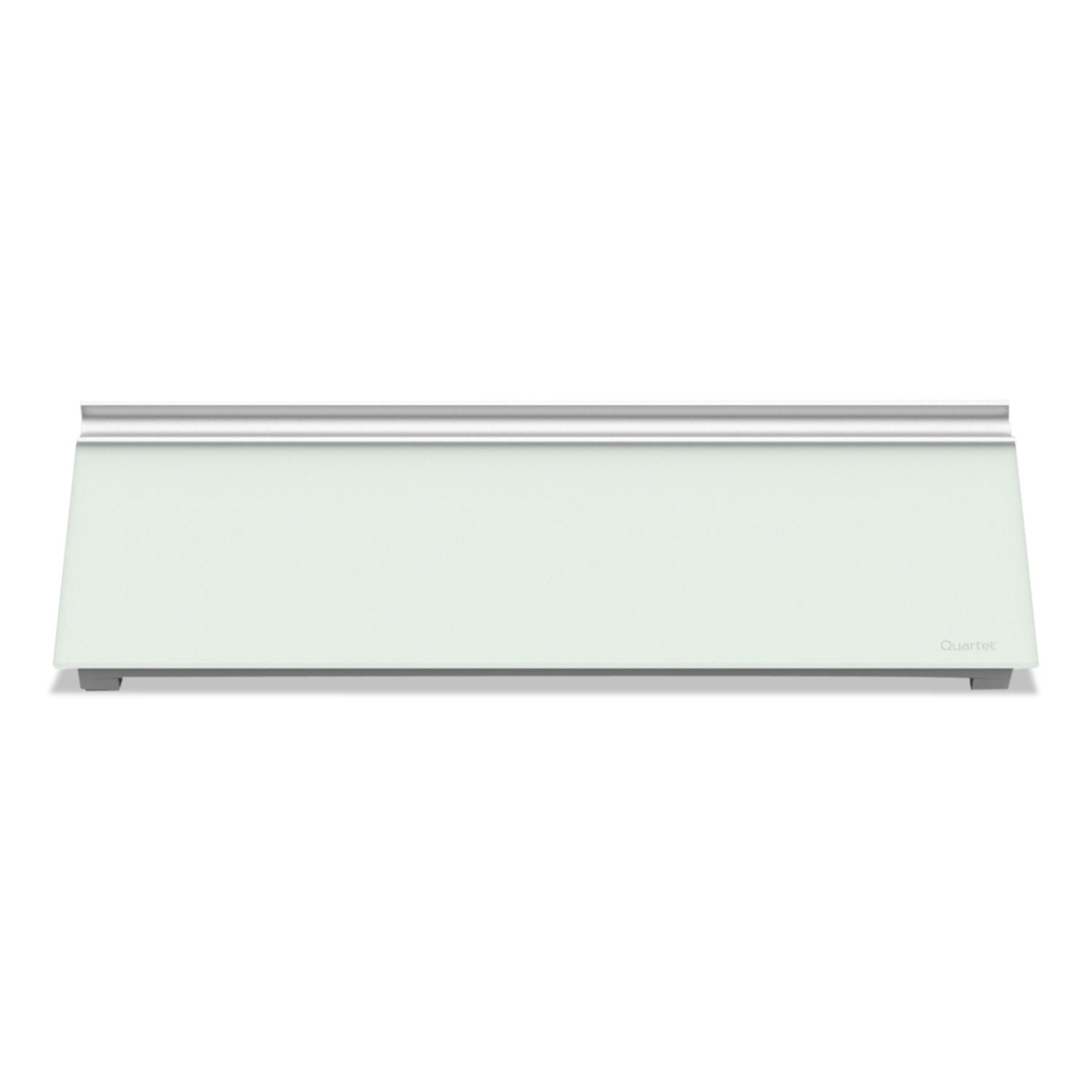 quartet-glass-dry-erase-desktop-computer-pad-num-qrtgdp186_1