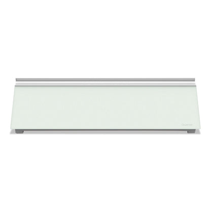 quartet-glass-dry-erase-desktop-computer-pad-num-qrtgdp186_1