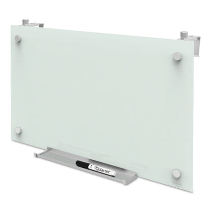 quartet-infinity-magnetic-glass-dry-erase-cubicle-board-num-qrtpdec1830_4