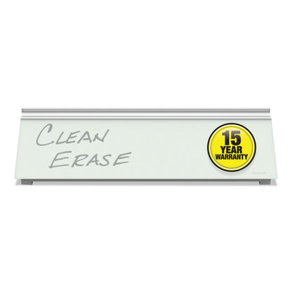 quartet-glass-dry-erase-desktop-computer-pad-num-qrtgdp186_5