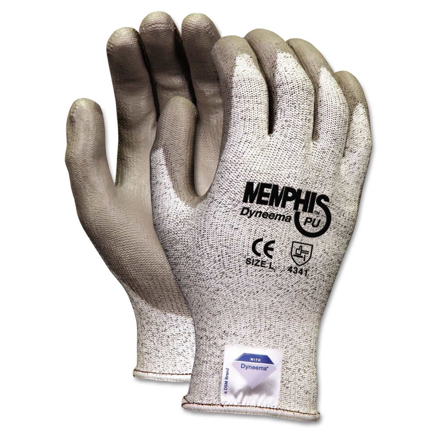 mcr-safety-memphis-dyneema-polyurethane-gloves-num-crw9672xl_1