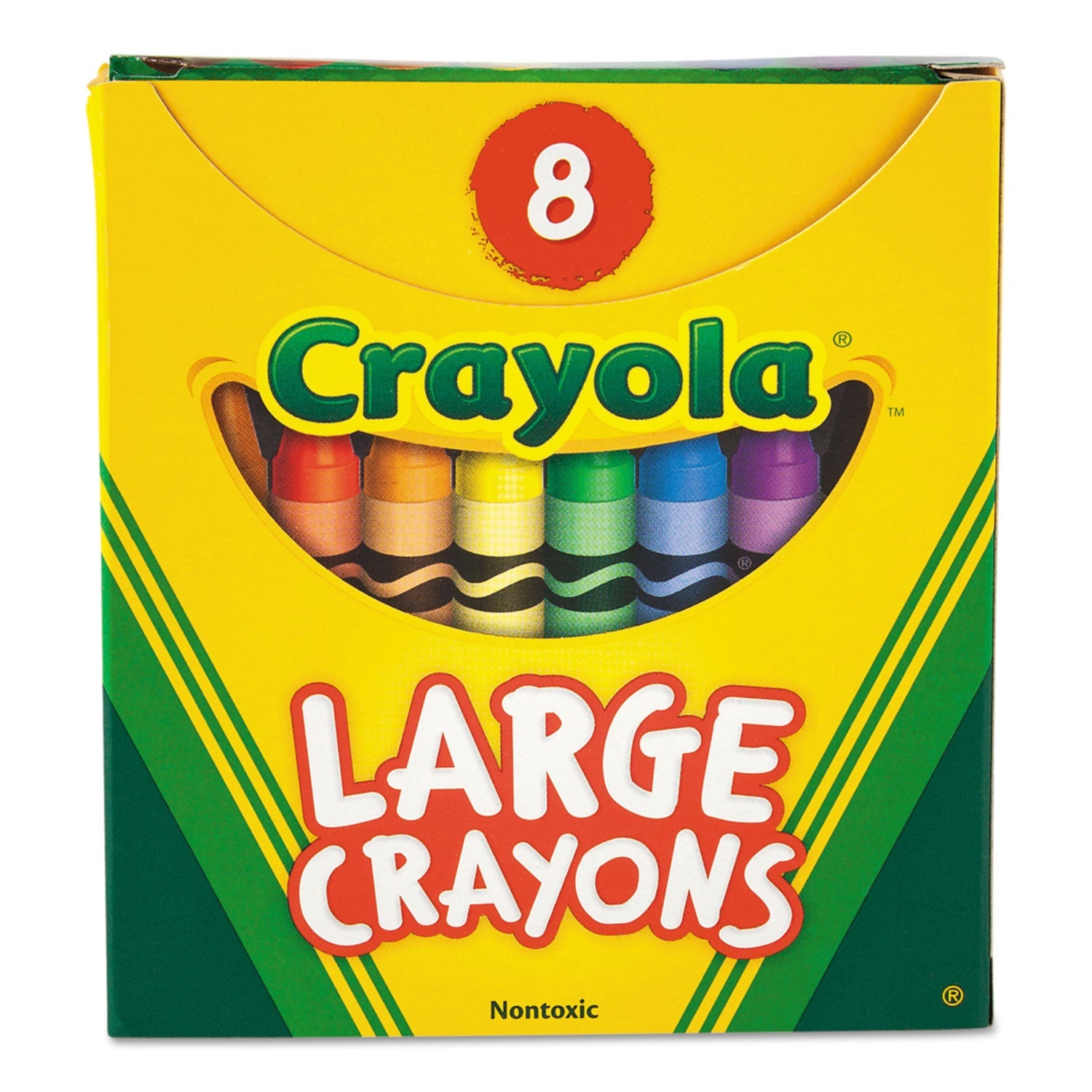 crayola-large-crayons-num-cyo520080_1