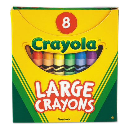 crayola-large-crayons-num-cyo520080_1