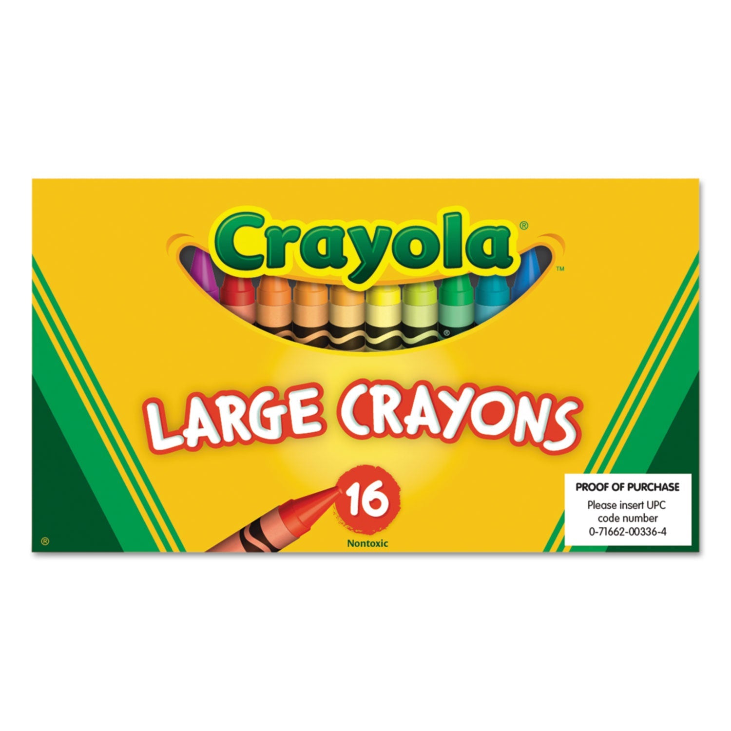 crayola-large-crayons-num-cyo520336_1