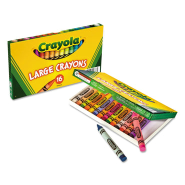 crayola-large-crayons-num-cyo520336_2