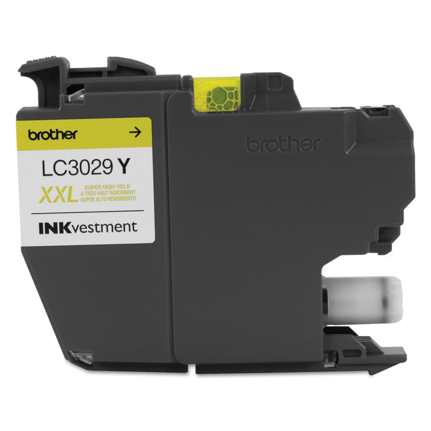 brother-lc3029y-inkvestment-super-high-yield-ink-num-brtlc3029y_3