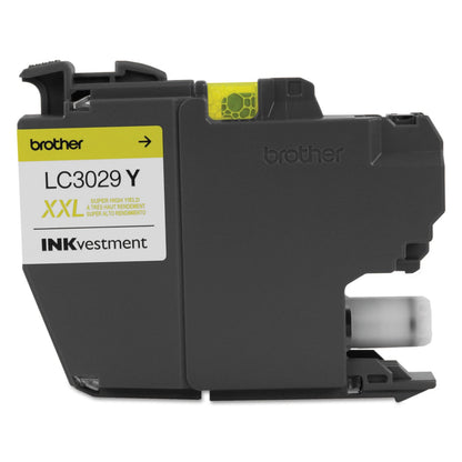 brother-lc3029y-inkvestment-super-high-yield-ink-num-brtlc3029y_3