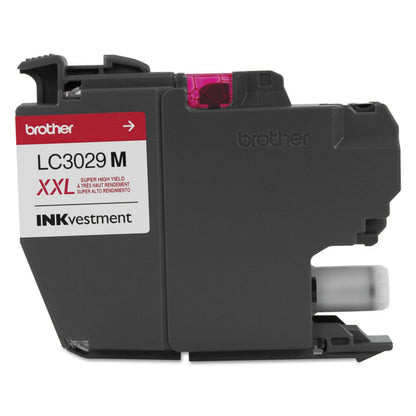 brother-lc3029m-inkvestment-super-high-yield-ink-num-brtlc3029m_3