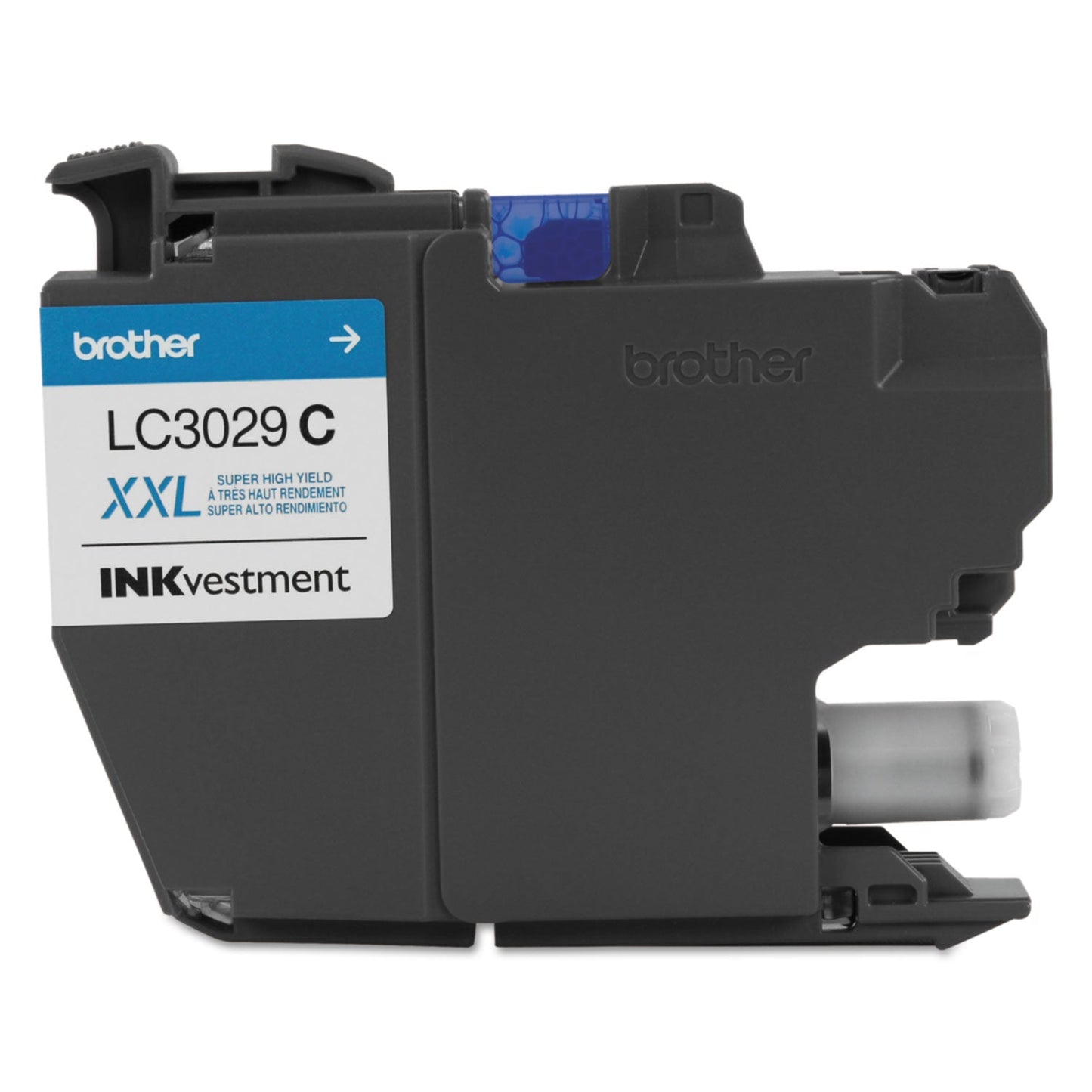 brother-lc3029c-inkvestment-super-high-yield-ink-num-brtlc3029c_3