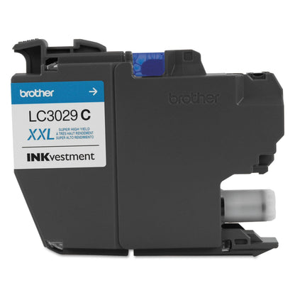 brother-lc3029c-inkvestment-super-high-yield-ink-num-brtlc3029c_3