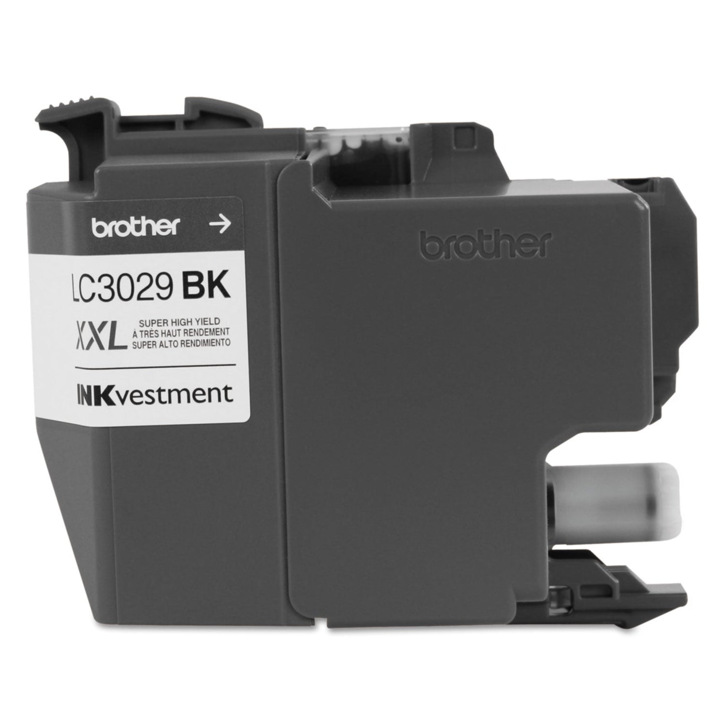 brother-lc3029bk-inkvestment-super-high-yield-ink-num-brtlc3029bk_3