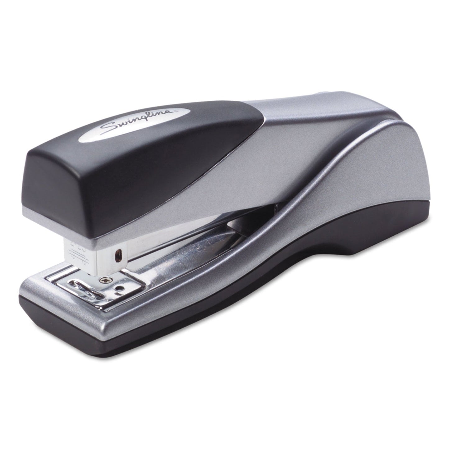 swingline-optima-grip-compact-stapler-num-swi87816_1