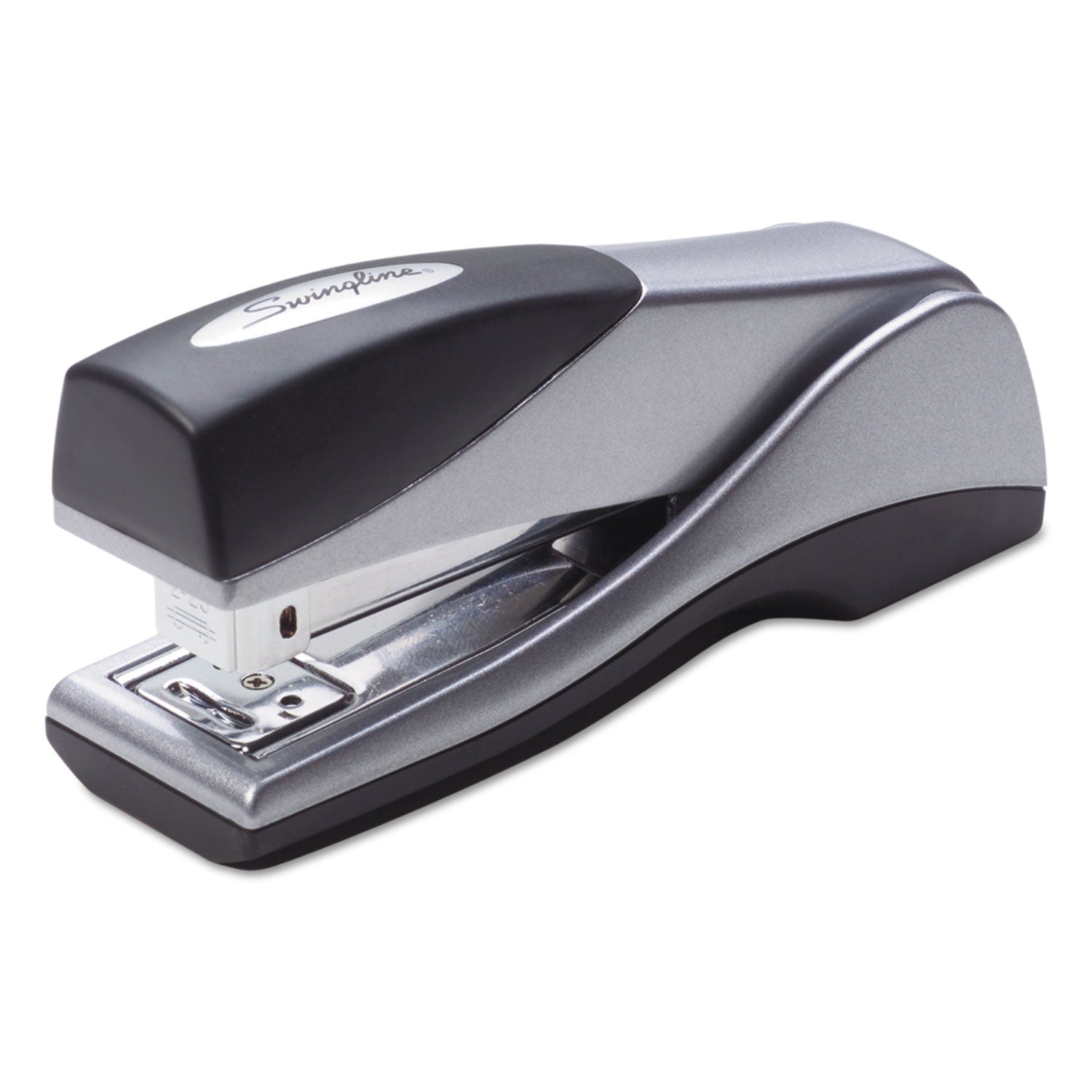 swingline-optima-grip-compact-stapler-num-swi87816_1