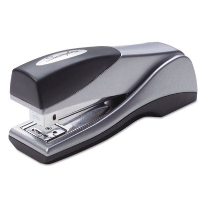 swingline-optima-grip-compact-stapler-num-swi87816_1