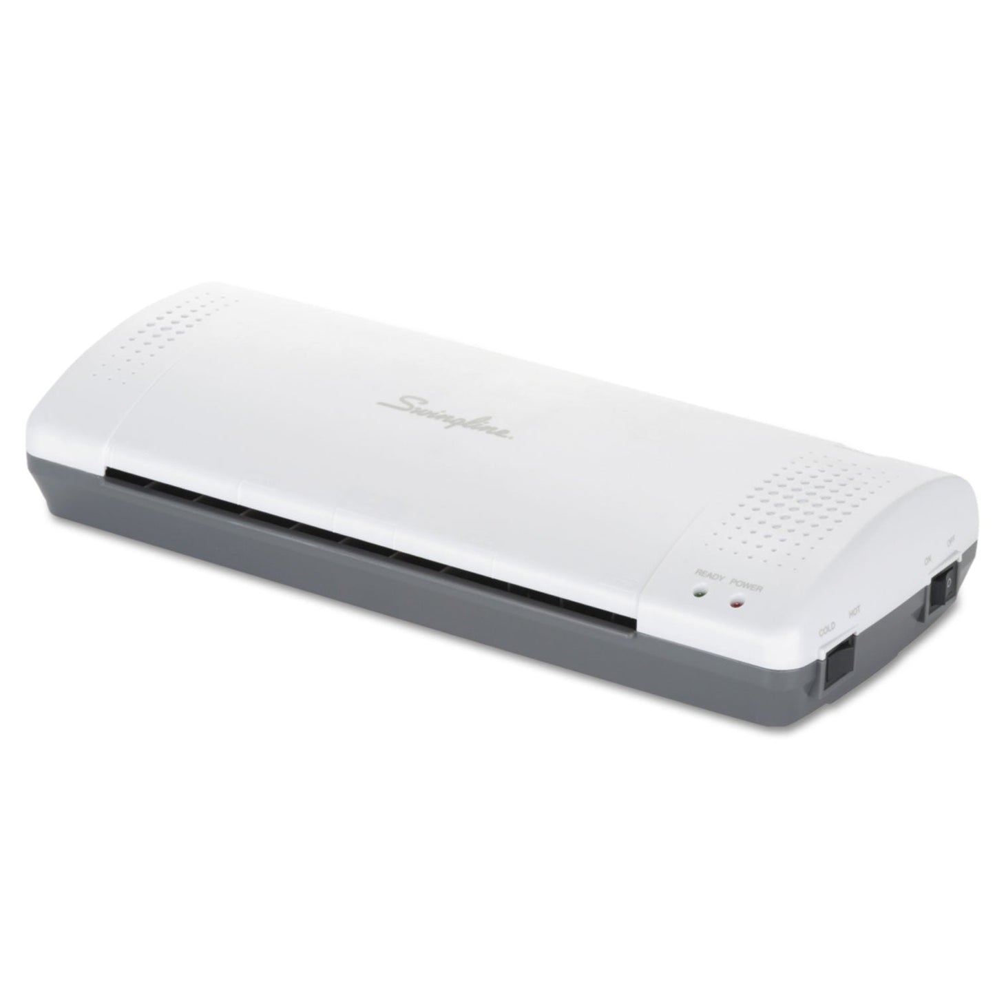 swingline-inspire-plus-thermal-pouch-laminator-num-swi1701857cm_4